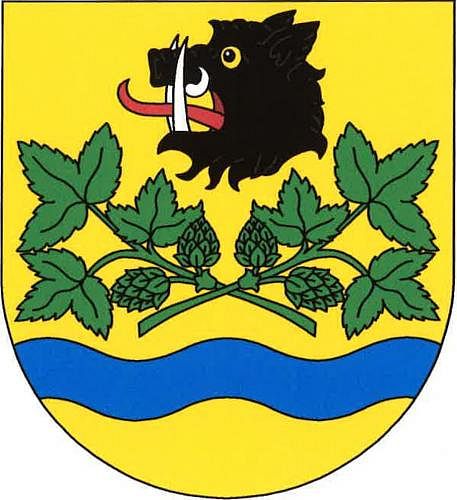 Znak