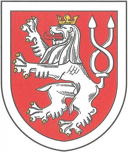 Znak