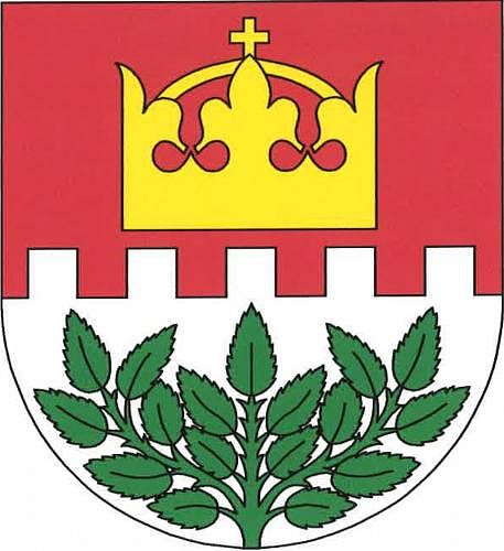 Znak