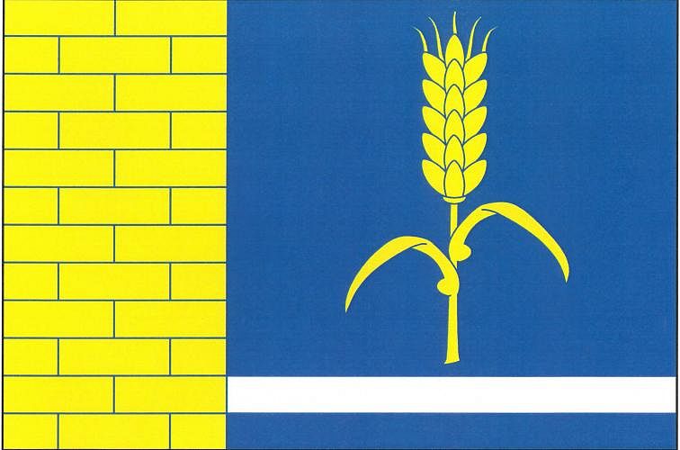 Vlajka