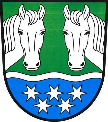 Znak