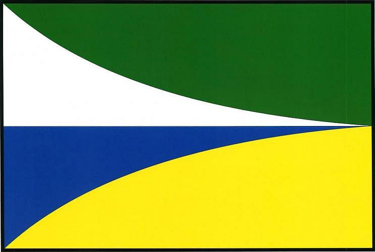 Vlajka