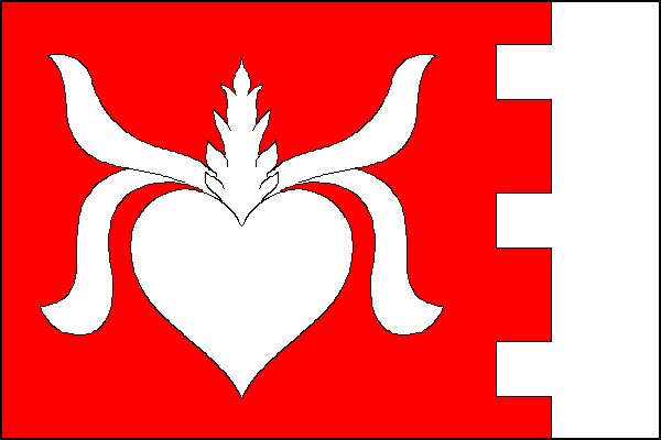 Vlajka