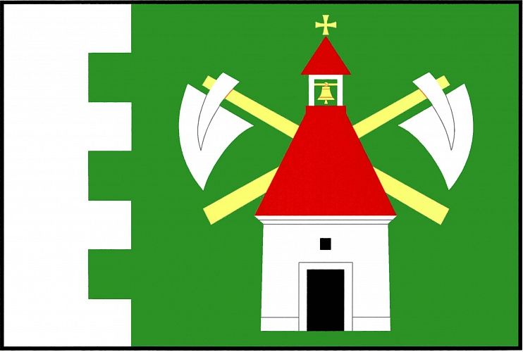 Vlajka