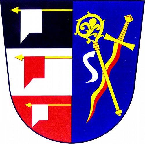 Znak