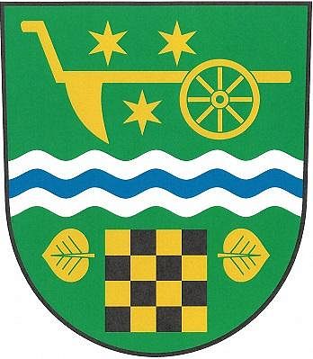 Znak