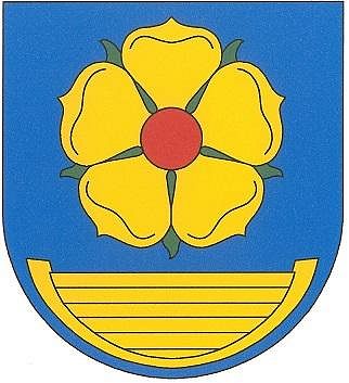 Znak