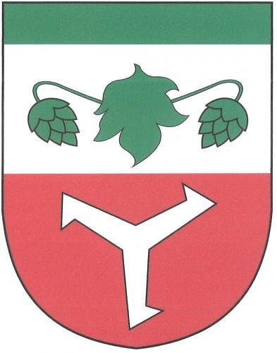 Znak
