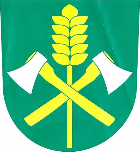 Znak