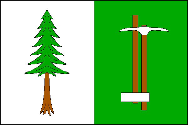 Vlajka