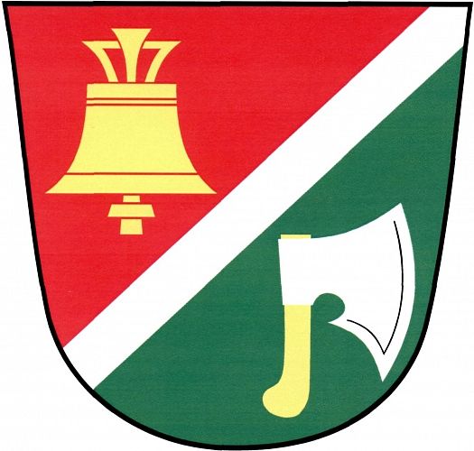 Znak