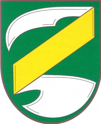 Znak