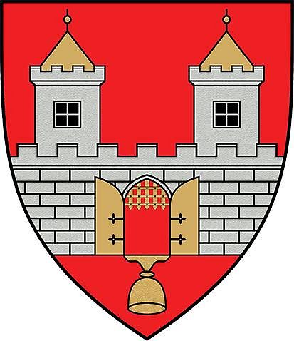 Znak