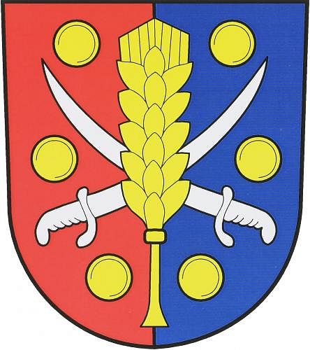 Znak