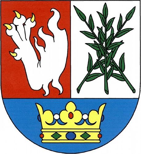 Znak