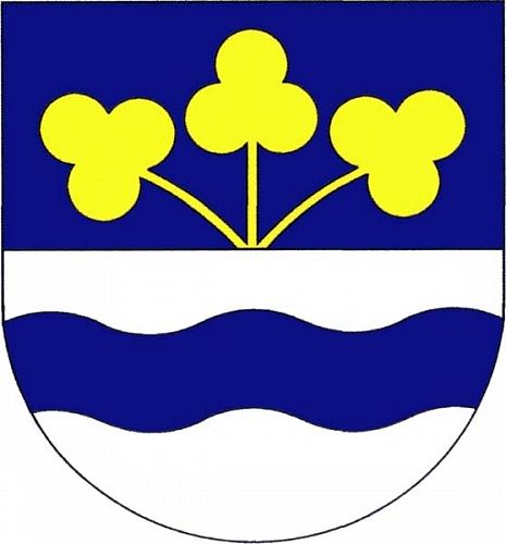 Znak