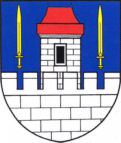 Znak