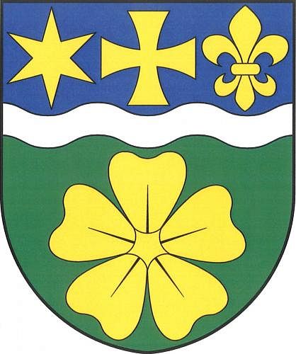 Znak