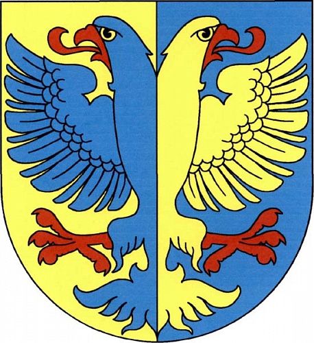 Znak