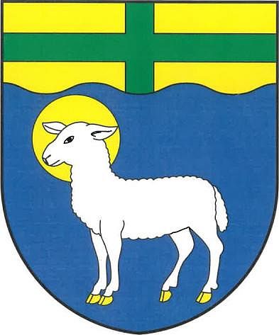 Znak