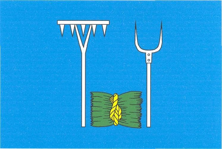 Vlajka