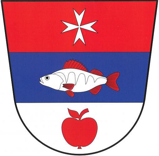 Znak