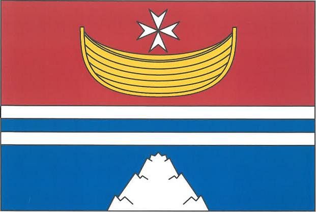 Vlajka