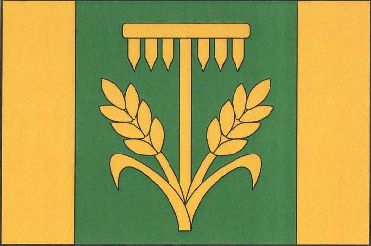 Vlajka