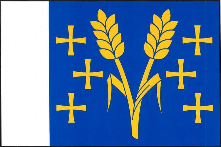 Vlajka