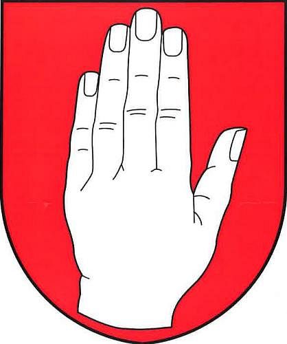 Znak