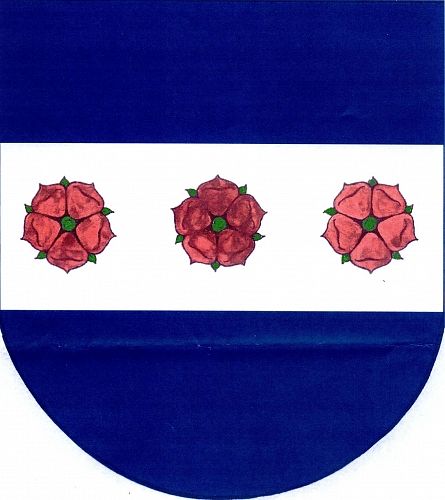 Znak