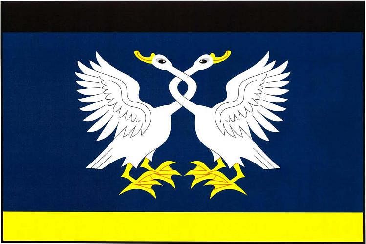 Vlajka
