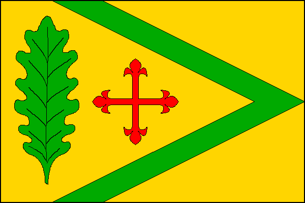 Vlajka