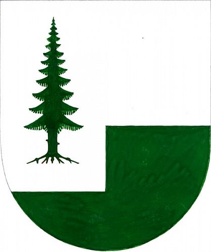 Znak