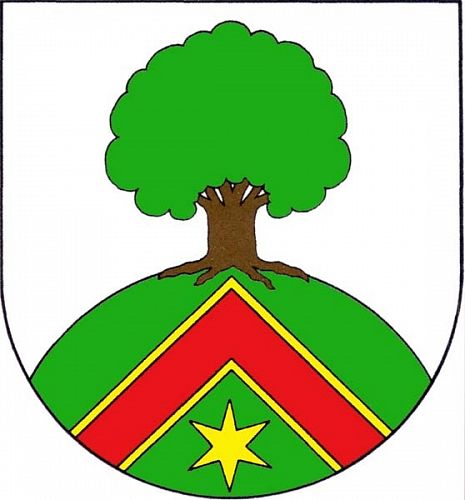 Znak