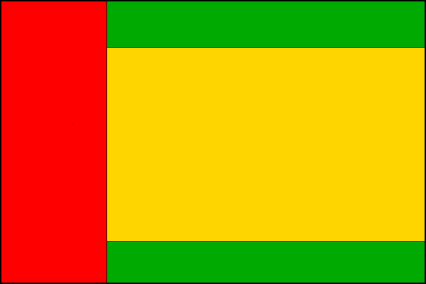 Vlajka