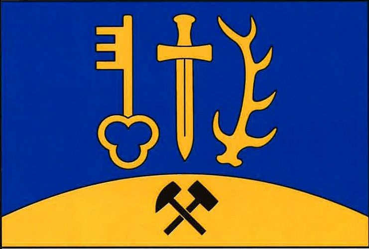 Vlajka