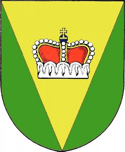 Znak