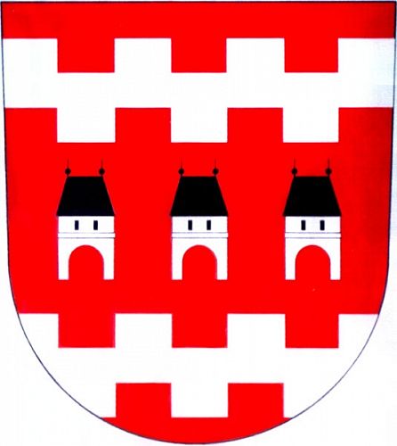 Znak