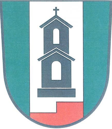 Znak