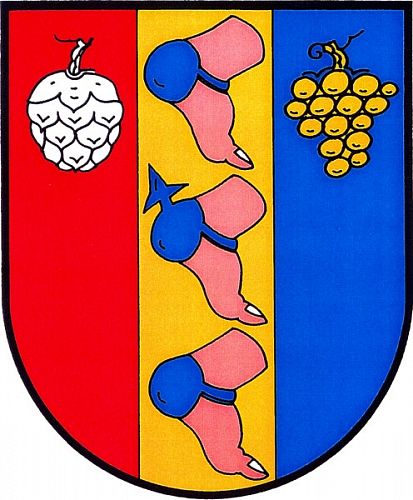 Znak