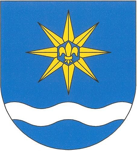 Znak