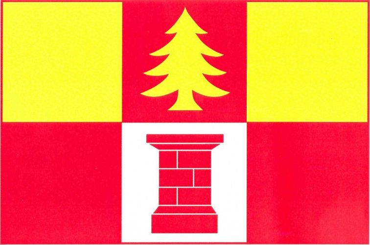Vlajka