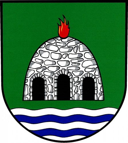 Znak