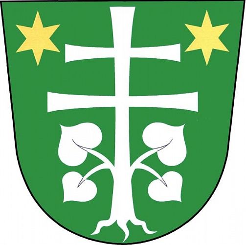 Znak