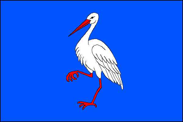 Vlajka