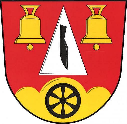 Znak