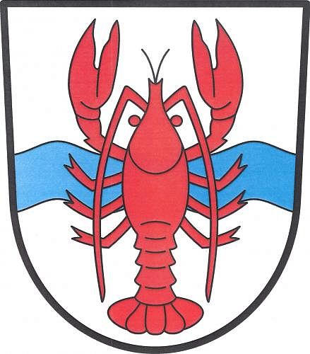 Znak