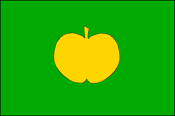 Vlajka