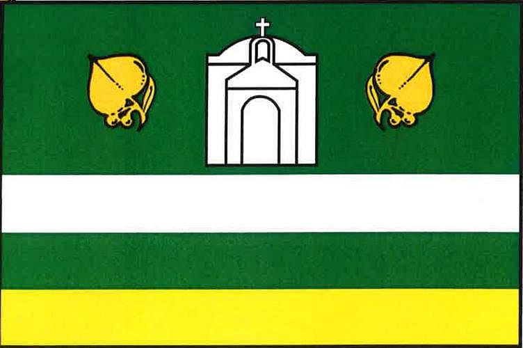 Vlajka